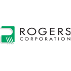 Rogers Hungary