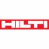 hilti_logo_dircet_safety_system