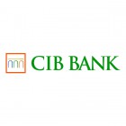 cib_bank_dircet_safety_system
