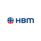 hbm_logo