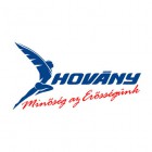hovany-logo
